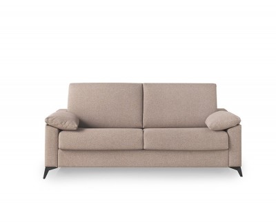 Canapé-lit modèle Kendal