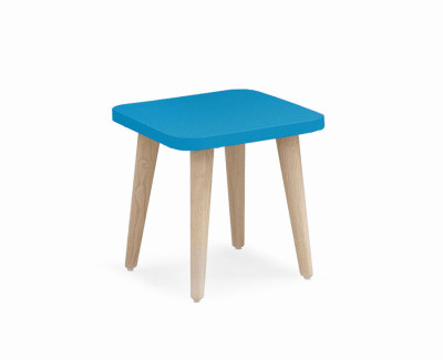 Tabouret 