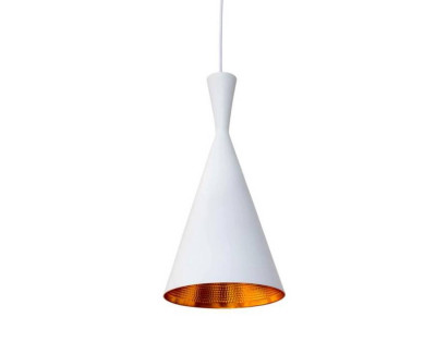 Lampe suspension nordique "Solvang"