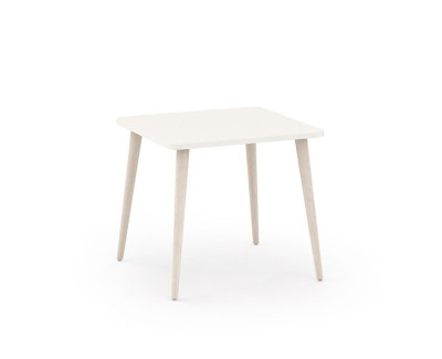 Table enfant