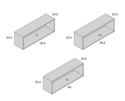 5cubes-Rodi