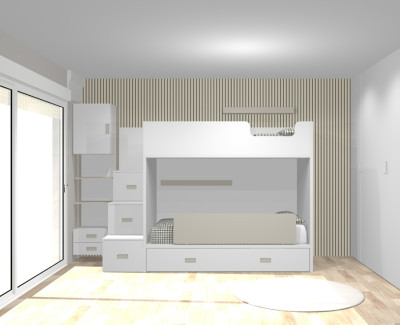 3D-SAMY