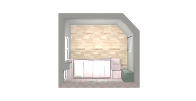 3D-TENENBAUM