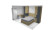 3D-FOURTADO