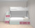 3D-RAFFAELE