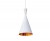 Lampe suspension nordique "Solvang"