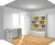 3D-PIGNEUL