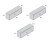 5cubes-Rodi