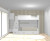 3D-SAMY