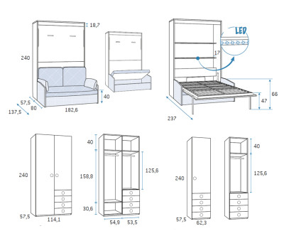 3D-SEMPRINI