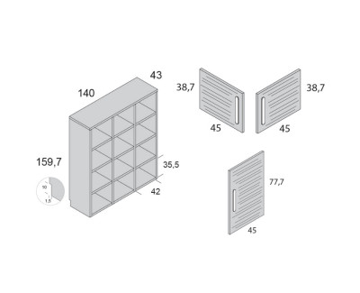 3D-CLAVE2