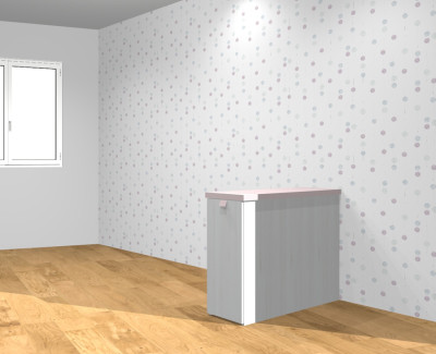 3D-NUZZO