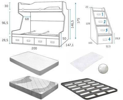 3D-PRUNIER