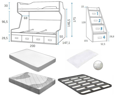 3D-PRUNIER