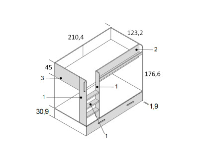 3D-FAOUZI