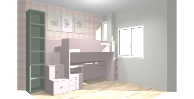 3D-TENENBAUM