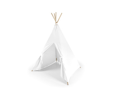 Tipi