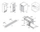 3D-FENOYER