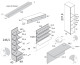 3D-RICHARD